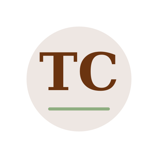 Tevik Chimney Services logo